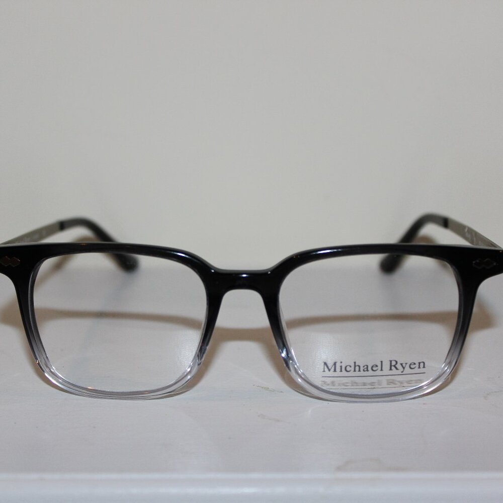 Michael Ryen MR412